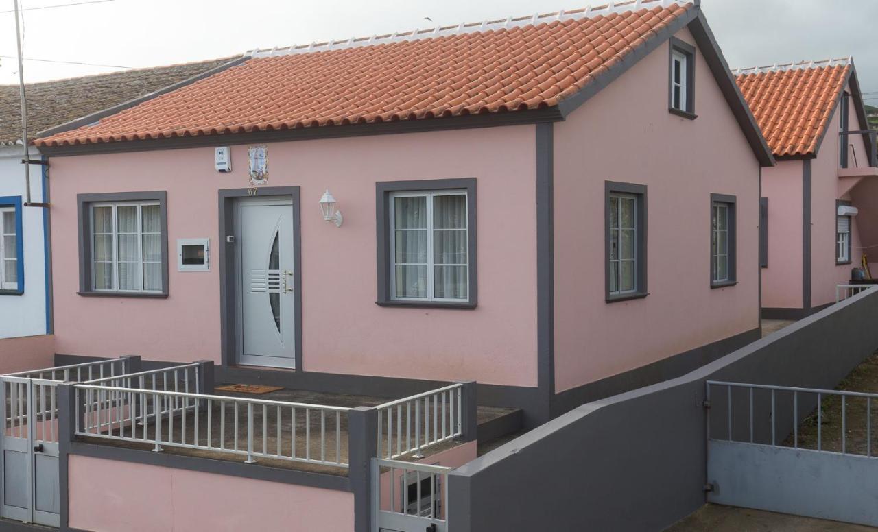 Ferienhaus Casa Do Galante